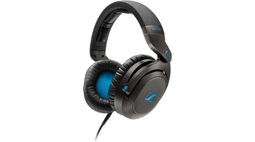 Sennheiser HD 7 DJ