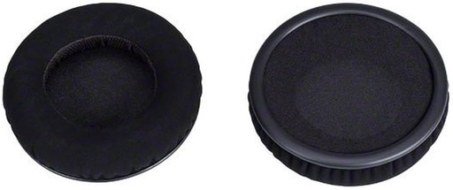 Sennheiser Urbanite XL ear pads HZP 43