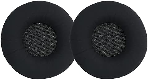 Sennheiser Urbanite ear pads HZP 42
