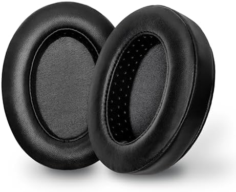 Sennheiser ear pads for PRO 2016-version