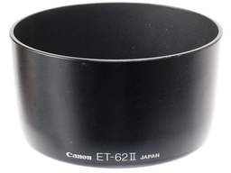 Canon ET-62 II Pare-Soleil