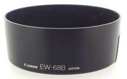 Canon EW-68 Pare-Soleil
