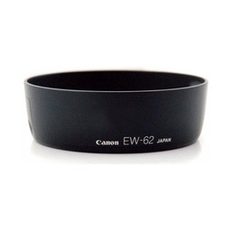 Canon EW-62 Pare-Soleil