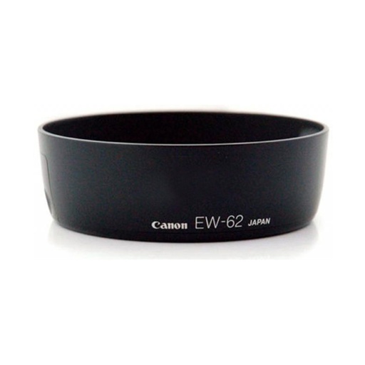 Canon EW-62 Lens Hood pour 35-80mm