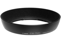 Canon EW-75B Pare-Soleil