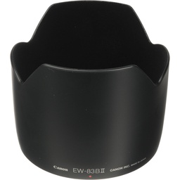 Canon EW-83B II Pare-Soleil