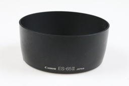 Canon ES-65 II Pare-Soleil
