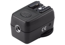 Canon TTL Hot Shoe Adapter 3
