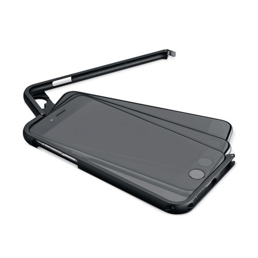 Swarovski PA-i6 Adaptateur pour iPhone 6