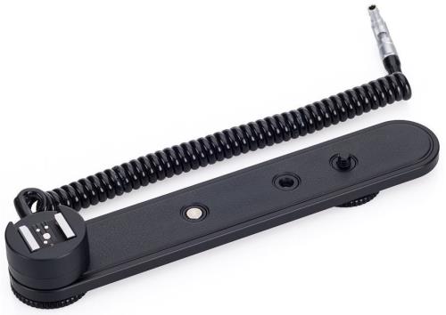 Leica SCA-adap. Pour Poignee multifonction