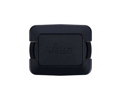 Leica Bouchon N°14013 pour Lens Hood 12587 (35mm 1.4 M)