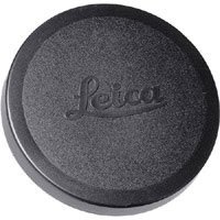 Leica Bouchon d'objectif A 68 14301