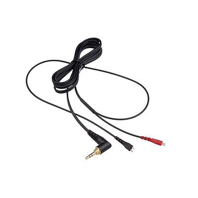 Sennheiser Cable pour HD 25 PRO*
