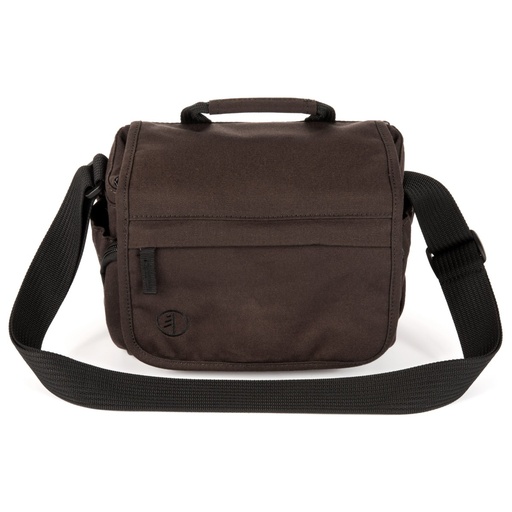 Tamrac Tradewind 2.6 dark gray (copie)