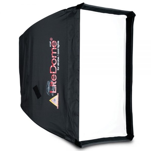 Photoflex Litedome Medium for flash