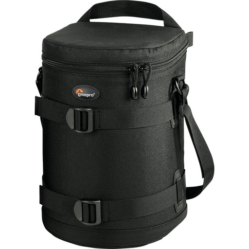 Lowepro Lens case 5S