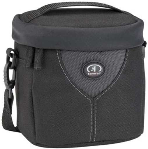 Tamrac aero 94 noir 3394