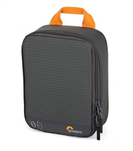 Lowepro S&F Filter pouch 100