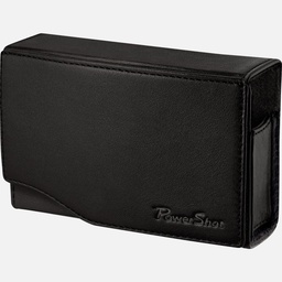 Canon DCC-1550 Etui en cuir