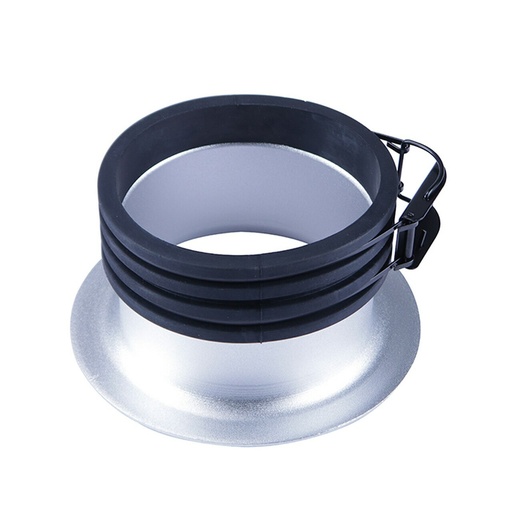 Phottix Raja Ring Adapter pour Profoto (PH82588)