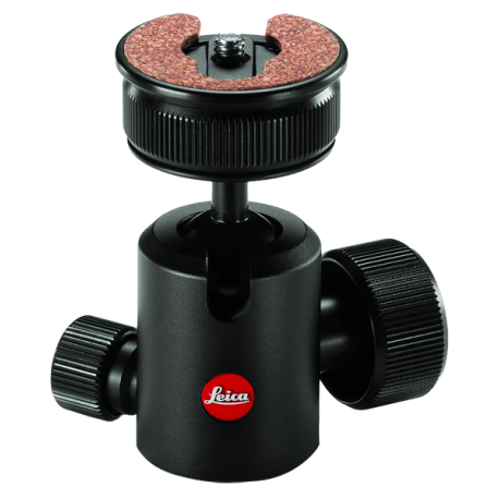 OCCASION LEICA Rotule ball 24 (14320)