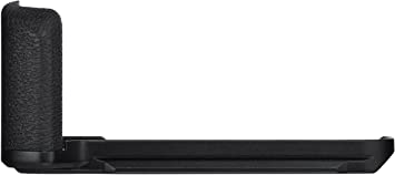 FUJIFILM MHG-XT2 Metal Hand Grip X-T2