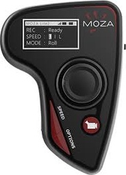 Moza Air Wireless Thumb Controller