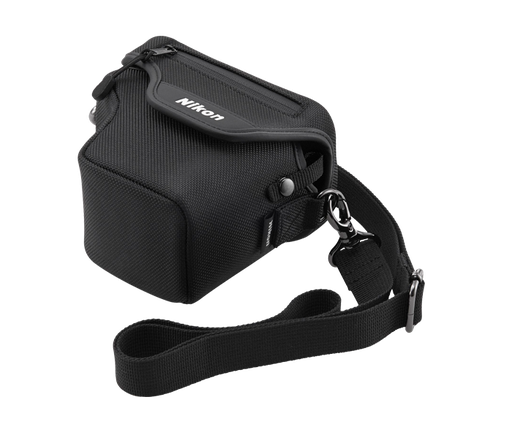 Nikon CF-N7000 Etui pour Nikon AW1
