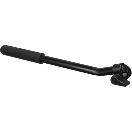 Manfrotto 501LVN Lever