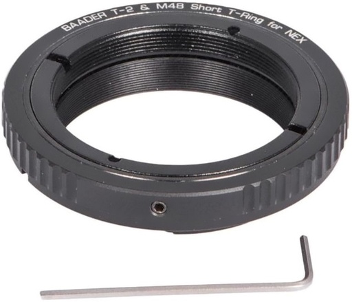 Celestron Bague T pour Minolta Sony