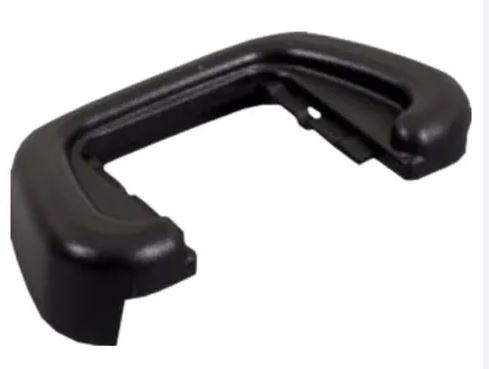 Sony FDA-EP8 Œilleton pour SLT-33 et 55