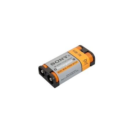 Sony Batterie Nickel Hydrogen 175674722