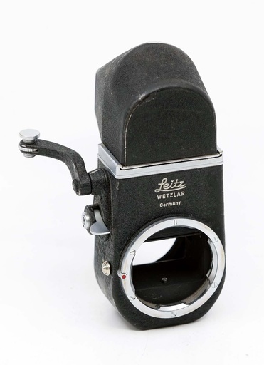 OCCASION LEICA Visoflex II