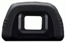 Nikon DK-21 Oeilleton /D200 , D750 , D610