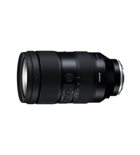 Tamron AF 35-150mm F/2-2.8 DI III VXD SONY FE