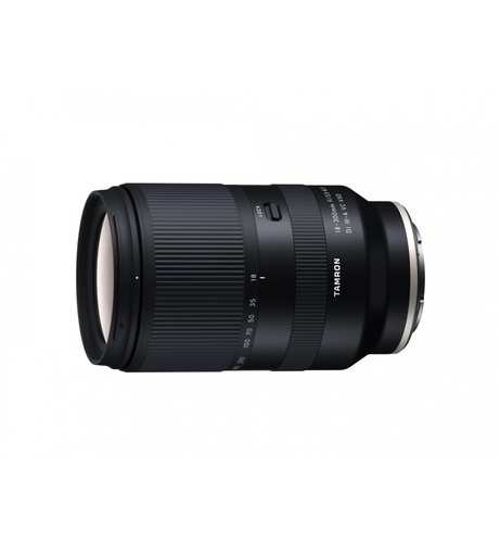 Tamron AF 18-300mm F/3.5-6.3 DI III-A VC VXD SONY E (APSC)