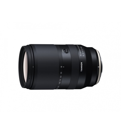 Tamron AF 18-300mm F/3.5-6.3 DI III-A VC VXD FUJI X