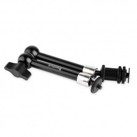 SmallRig Magic arm 1498