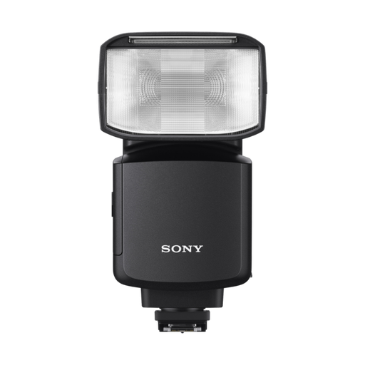 Sony HVL-F60RM2