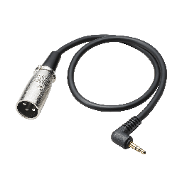 Audio-Technica AT8350