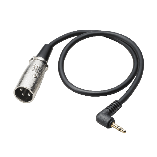 Audio-Technica AT8350