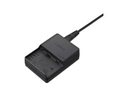 Panasonic DMW-BTC10E