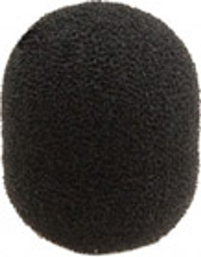 Sennheiser XS LAV Foam Windshield PRO*