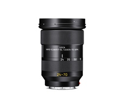 Leica SL 24-70mm F2.8 ASPH Vario Elmarit N°11189