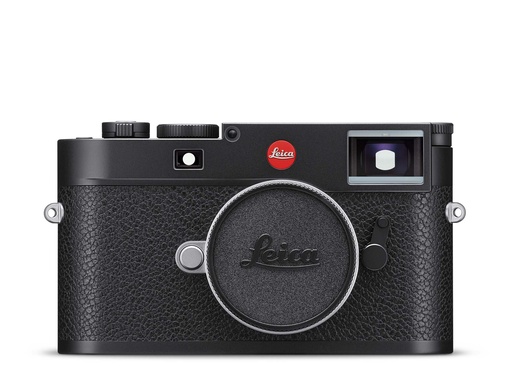 Leica M11 noir N°20200