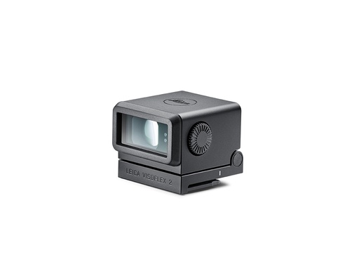 Leica Visoflex 2 Réf. 24028