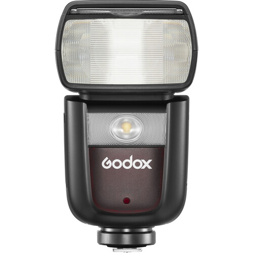 Godox Flash V860III N kit pour Nikon TTL