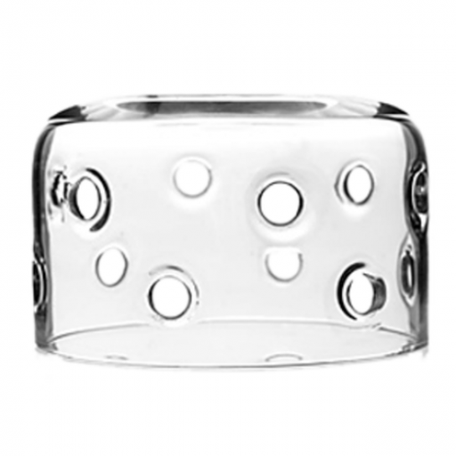 Elinchrom Cloche de protection pyrex clair E24925