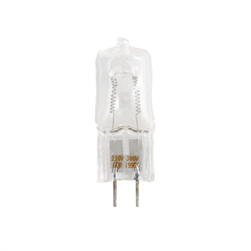 Elinchrom lampe pilote 300w/230v E23022