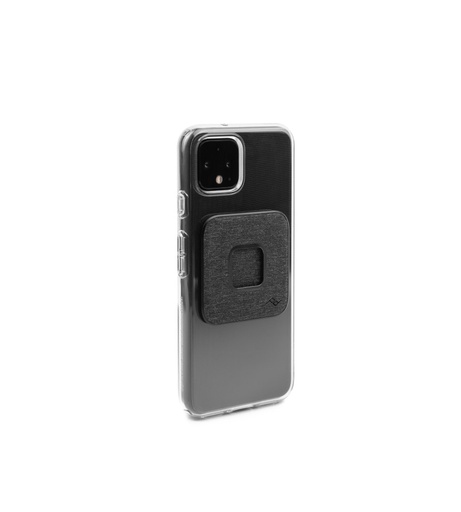 Peak Design Mobile Universal Adapter Charcoal
